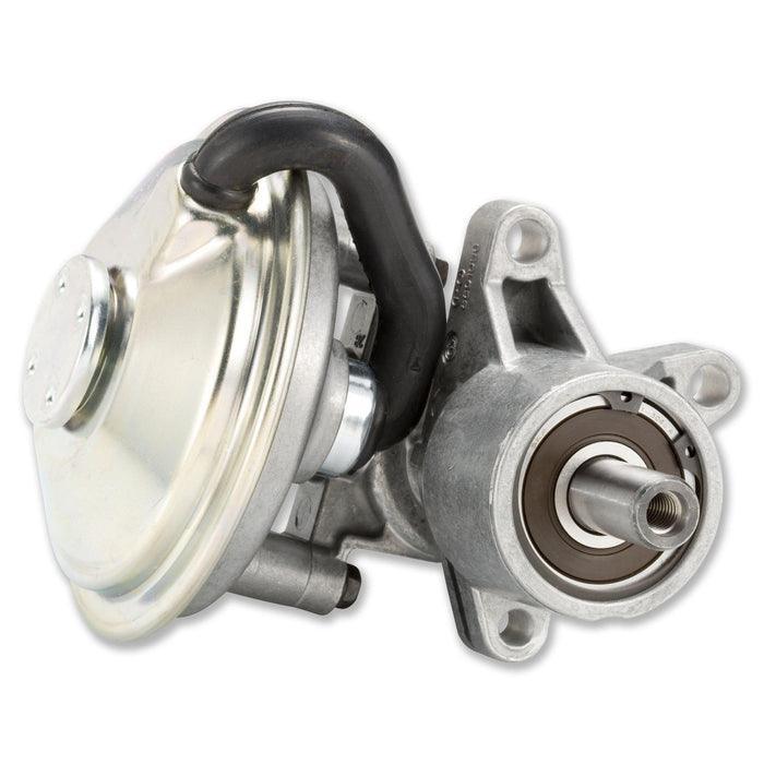 2004-2010 Powerstroke 6.0L/6.4L Mechanical Vacuum Pump (AP63703) - Alliant Power