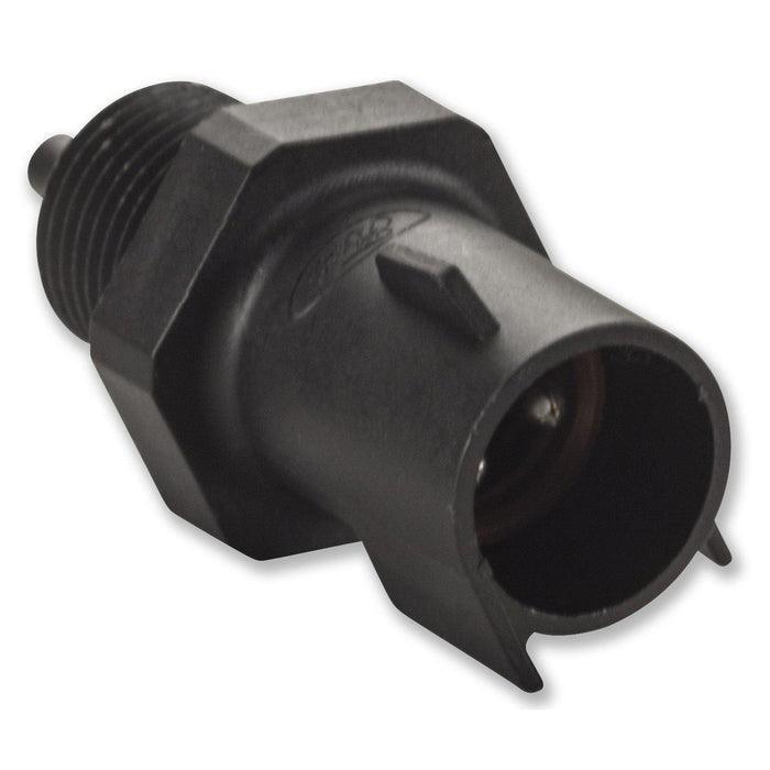 2004-2014 Powerstroke Ambient Air Temperature Sensor (AP63493) - Alliant Power