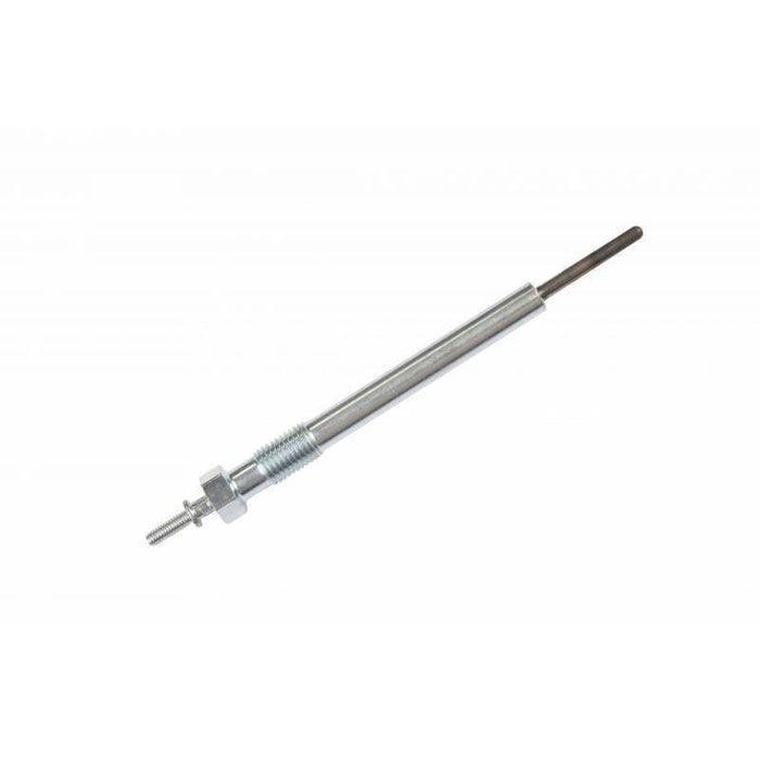 2004.5-2005 Duramax ACDelco OE Glow Plug (63G) - ACDelco