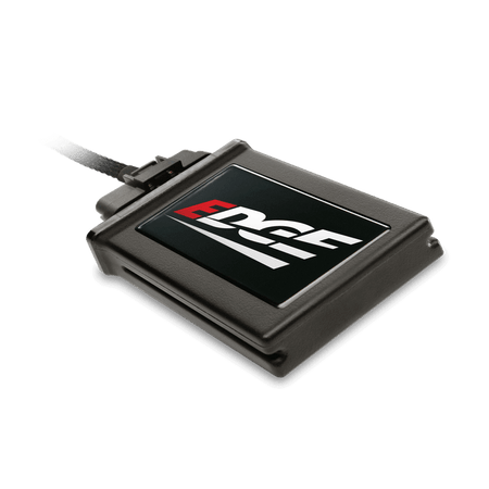 2004.5-2005 Duramax Juice w/ Attitude CTS3 (21501-3) - Edge Products