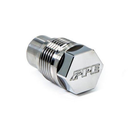 2004.5-2016 Duramax/Cummins Race Fuel Valve (113073000) - Pacific Performance Engineering