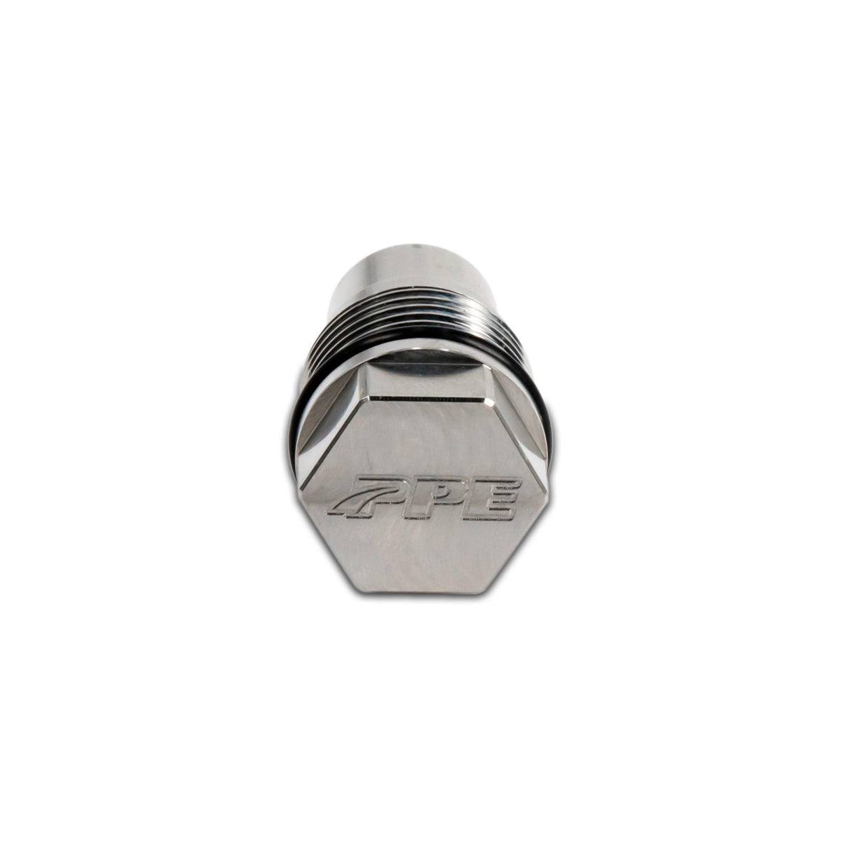 2004.5-2016 Duramax/Cummins Race Fuel Valve (113073000) - Pacific Performance Engineering