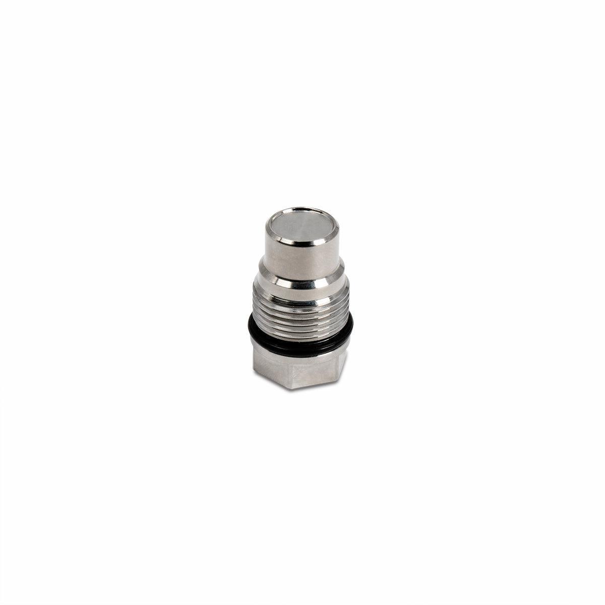 2004.5-2016 Duramax/Cummins Race Fuel Valve (113073000) - Pacific Performance Engineering