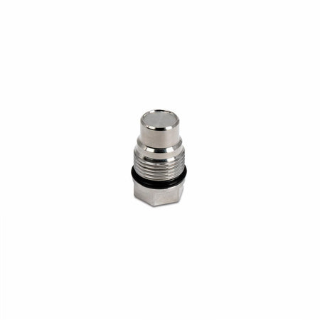 2004.5-2016 Duramax/Cummins Race Fuel Valve (113073000) - Pacific Performance Engineering