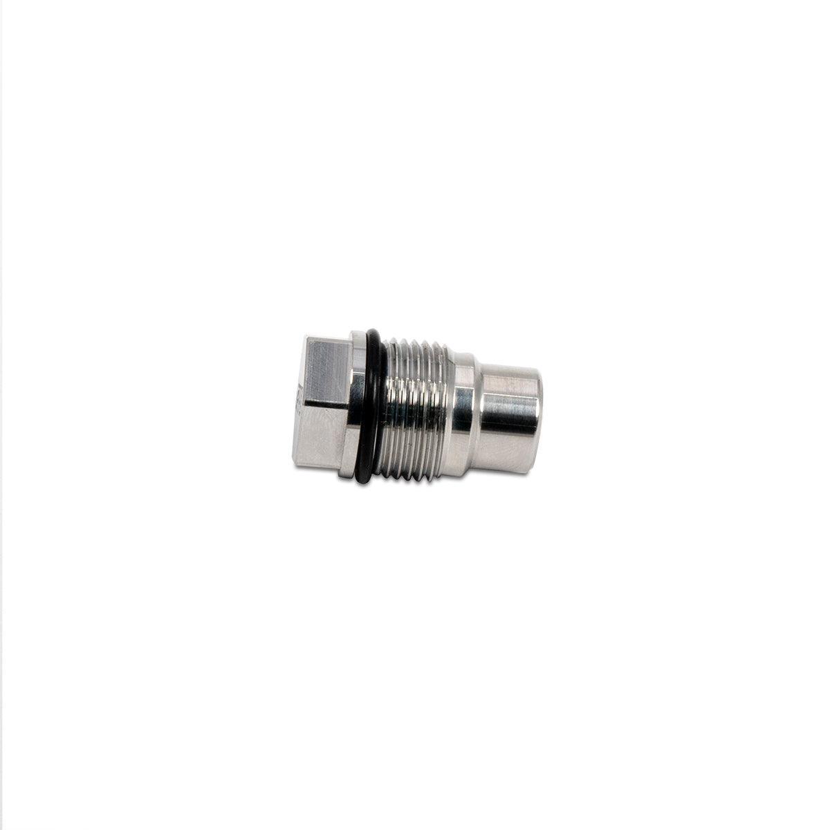 2004.5-2016 Duramax/Cummins Race Fuel Valve (113073000) - Pacific Performance Engineering