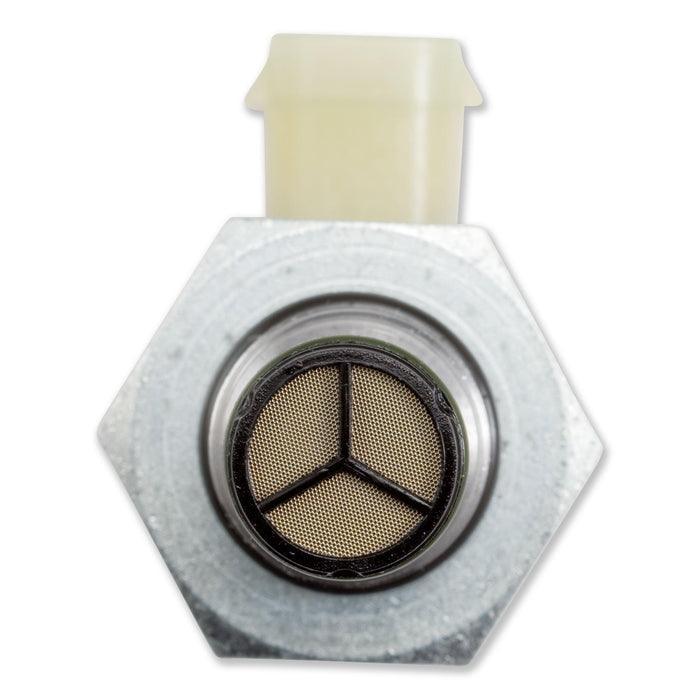 2005-2007 Powerstroke 6.0L IPR Valve (AP63417) - Alliant Power