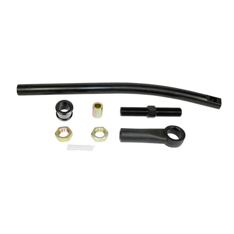 2005-2016 Powerstroke BD Track Bar Kit