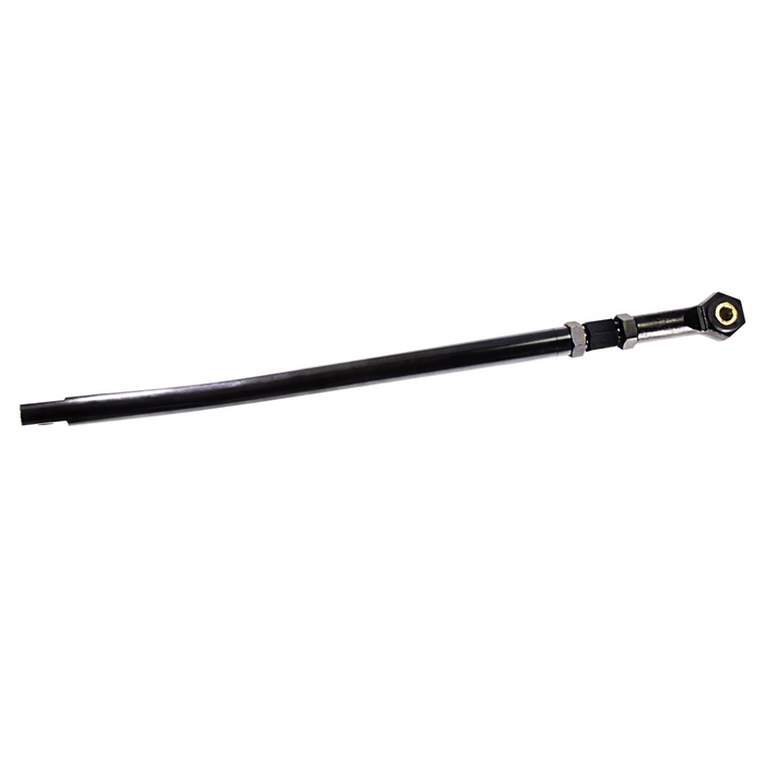 2005-2016 Powerstroke Kryptonite Death Grip Track Bar (KRFTB11) - Kryptonite