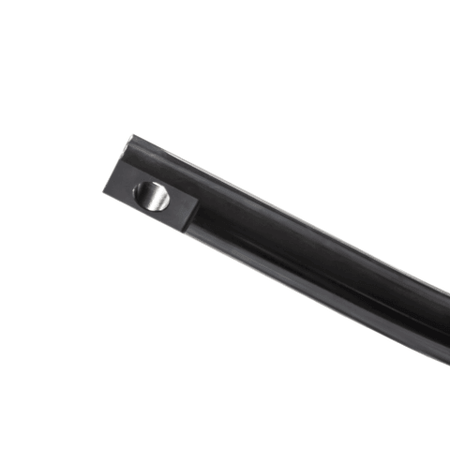 2005-2016 Powerstroke Kryptonite Death Grip Track Bar (KRFTB11) - Kryptonite