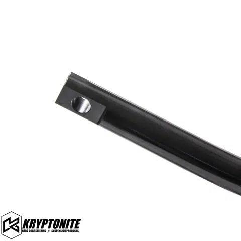 2005-2016 Powerstroke Kryptonite Stage 2 Leveling Kit (KRFD05STAGE2FOX) - Kryptonite