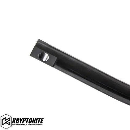 2005-2016 Powerstroke Kryptonite Stage 2 Leveling Kit (KRFD05STAGE2FOX) - Kryptonite