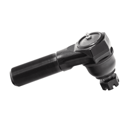 2005-2021 Powerstroke 6.7L Kryptonite Replacement Pitman Side Drag Link End (KR2027) - Kryptonite