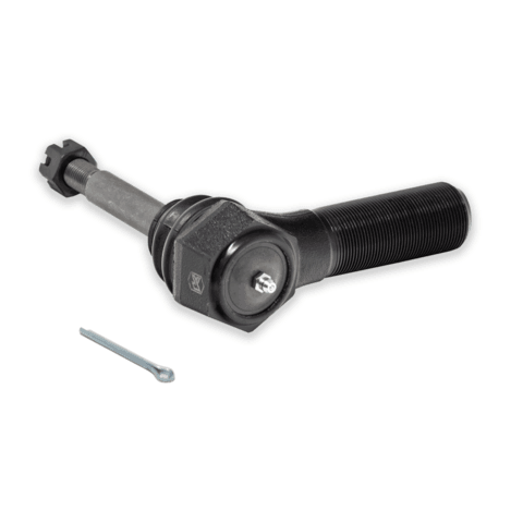2005-2021 Powerstroke Kryptonite Replacement Right Side Drag Link End (KR3008) - Kryptonite