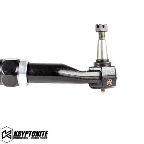 2005-2023 Powerstroke Kryptonite Death Grip Steering Kit (KRFSK05) - Kryptonite