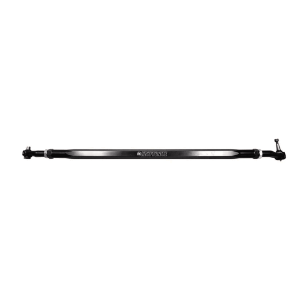 2005-2023 Powerstroke Kryptonite Death Grip Tie Rod (KRFTR05) - Kryptonite