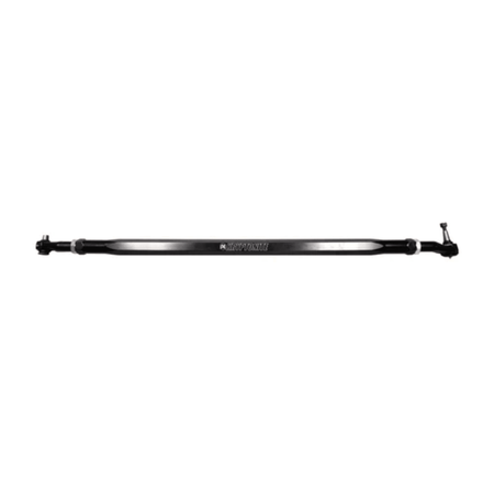 2005-2023 Powerstroke Kryptonite Death Grip Tie Rod (KRFTR05) - Kryptonite