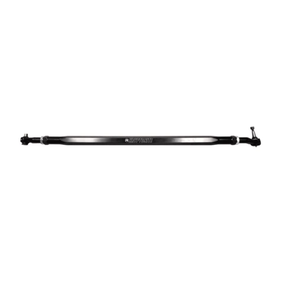 2005-2023 Powerstroke Kryptonite Death Grip Tie Rod (KRFTR05) - Kryptonite