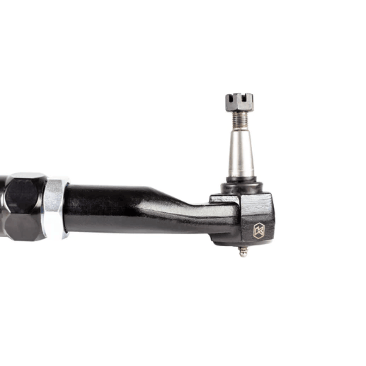 2005-2023 Powerstroke Kryptonite Death Grip Tie Rod (KRFTR05) - Kryptonite