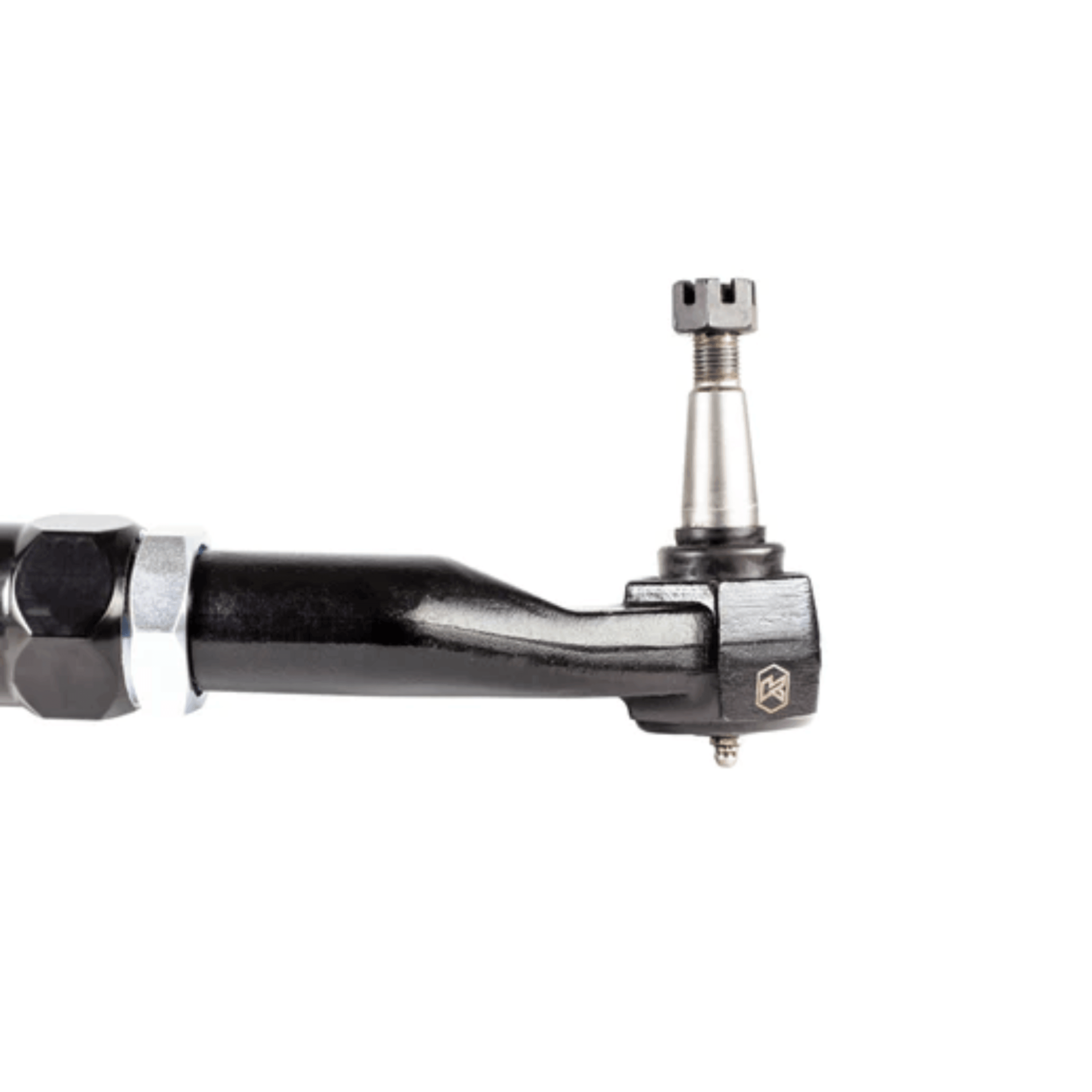 2005-2023 Powerstroke Kryptonite Death Grip Tie Rod (KRFTR05) - Kryptonite