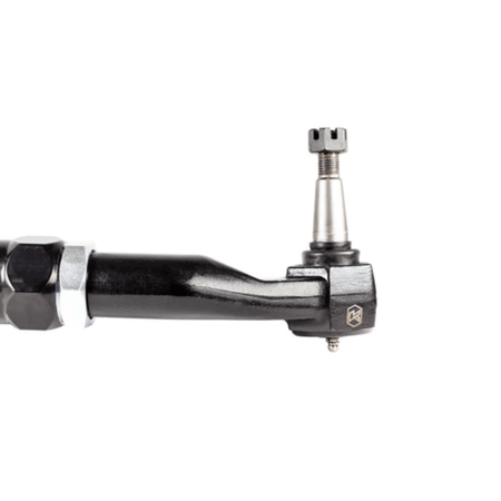 2005-2023 Powerstroke Kryptonite Death Grip Tie Rod (KRFTR05) - Kryptonite