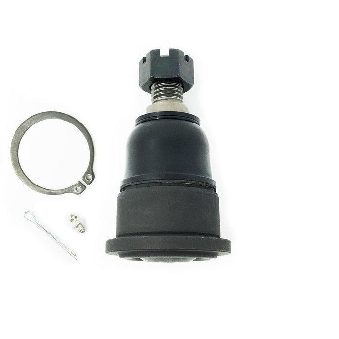 2005-2023 Powerstroke Kryptonite Track Bar Ball Joint (KR500262) - Kryptonite