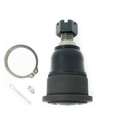 2005-2023 Powerstroke Kryptonite Track Bar Ball Joint (KR500262) - Kryptonite