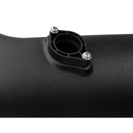 2006-2007 Duramax LBZ S&B Cold Air Intake (75-5080) - S&B Filters