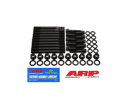 2006+ Duramax Main Stud Kit (230-5402) - ARP Bolts