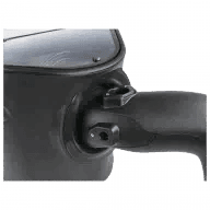 2007-2009 Cummins 6.7L S&B Cold Air Intake (75-5093) - S&B Filters