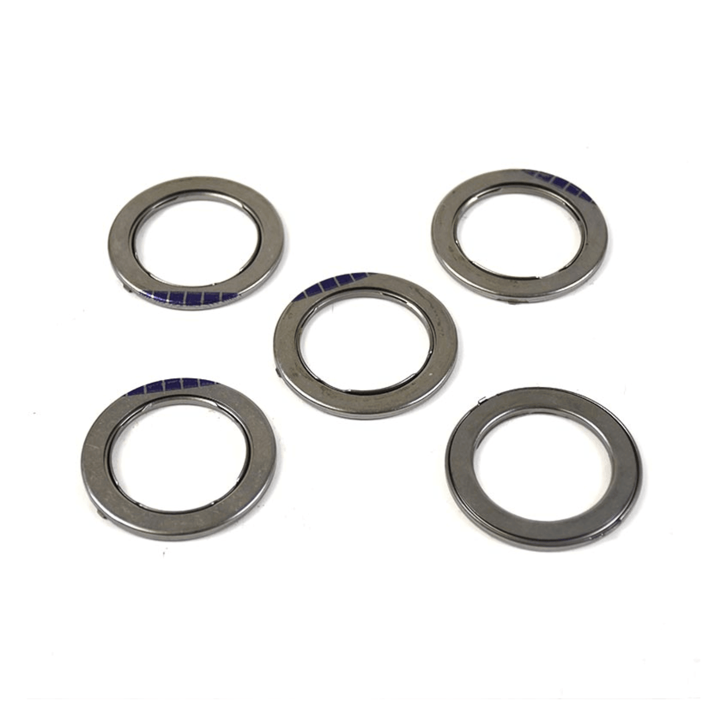 2007-2019 Cummins 6.7L 68RFE RevMax Complete Bearing Kit (68RFE-941) - RevMax