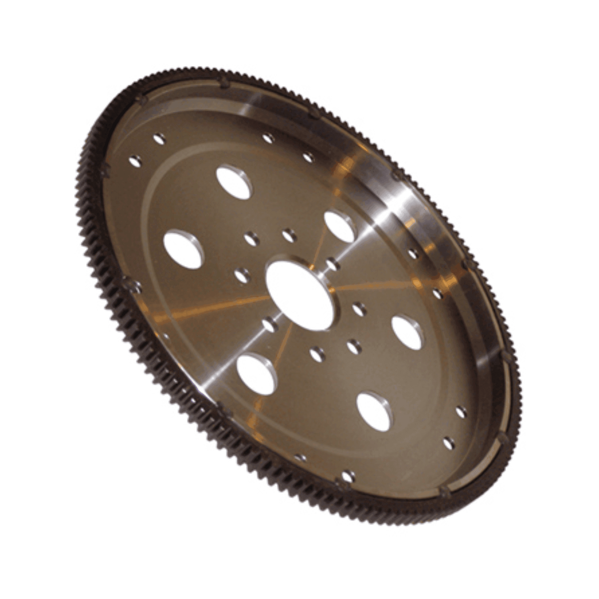 2007.5-2018 Cummins 6.7L 68RFE TCS Flexplate (6.7FP) - TCS