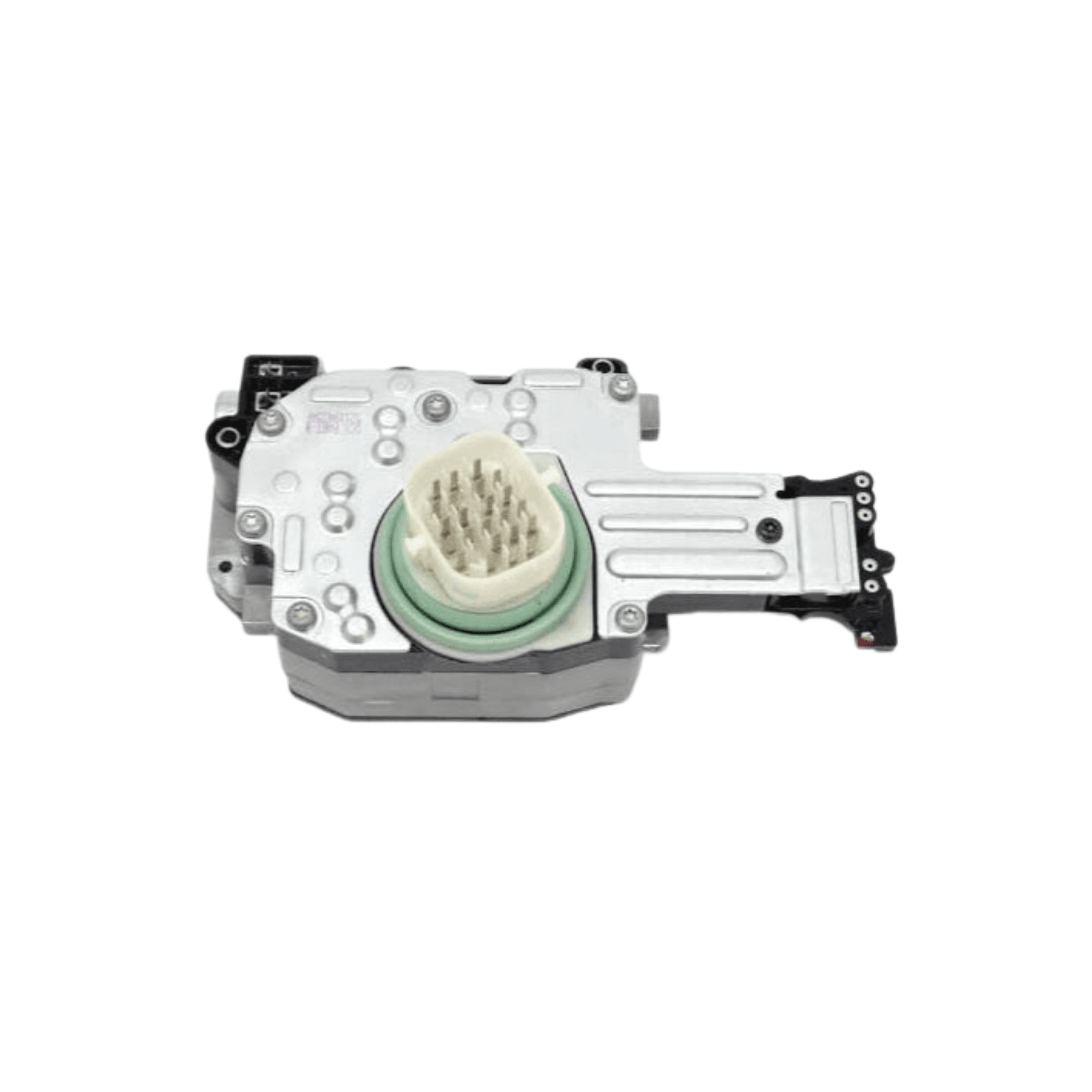 2007.5-2018 Cummins 6.7L 68RFE Valve Body DIY Kit (OCD-68RFE-DIY) - OCDiesel