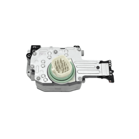 2007.5-2018 Cummins 6.7L 68RFE Valve Body DIY Kit (OCD-68RFE-DIY) - OCDiesel