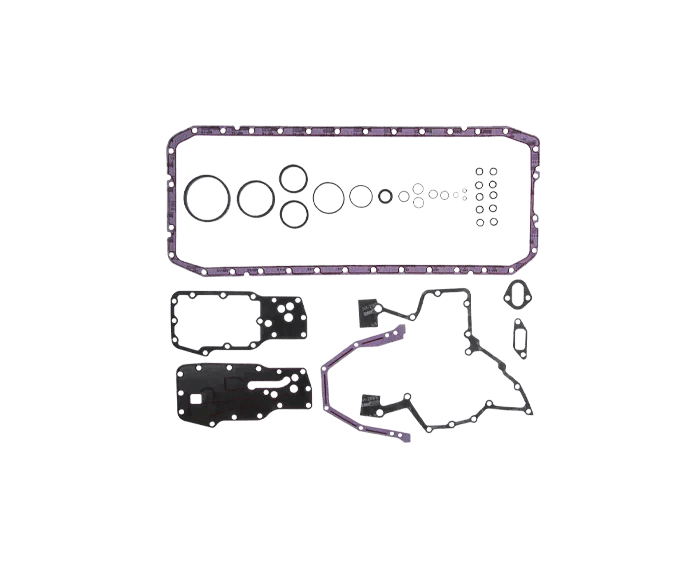 2007.5-2018 Cummins 6.7L PML Engines Cylinder Head (6.7L-CUMMINS-CYL-HD) - PowerHouse Machining