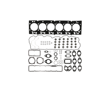 2007.5-2018 Cummins 6.7L PML Engines Cylinder Head (6.7L-CUMMINS-CYL-HD) - PowerHouse Machining