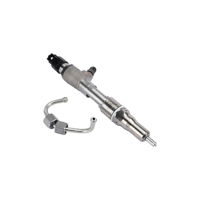 2008-2010 Powerstroke 6.4L Remanufactured Injector (AP64900)