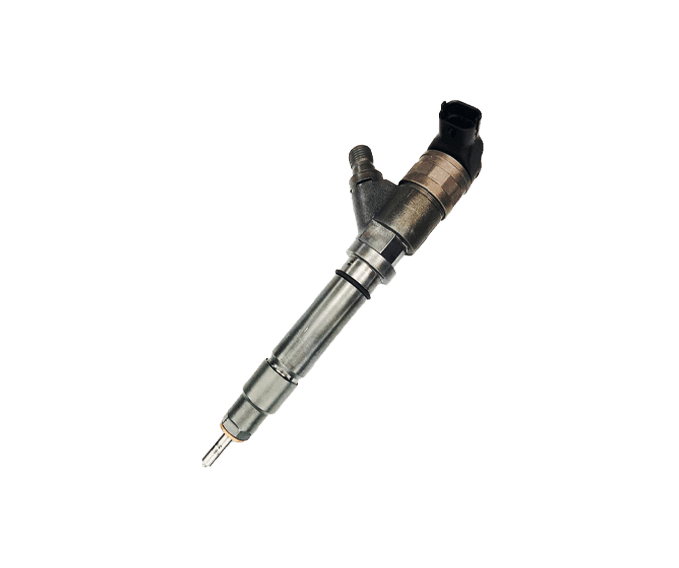2008-2010 Duramax LMM Dynomite Diesel Stock Reman Injector (DDPLMM-STK) - Dynomite Diesel
