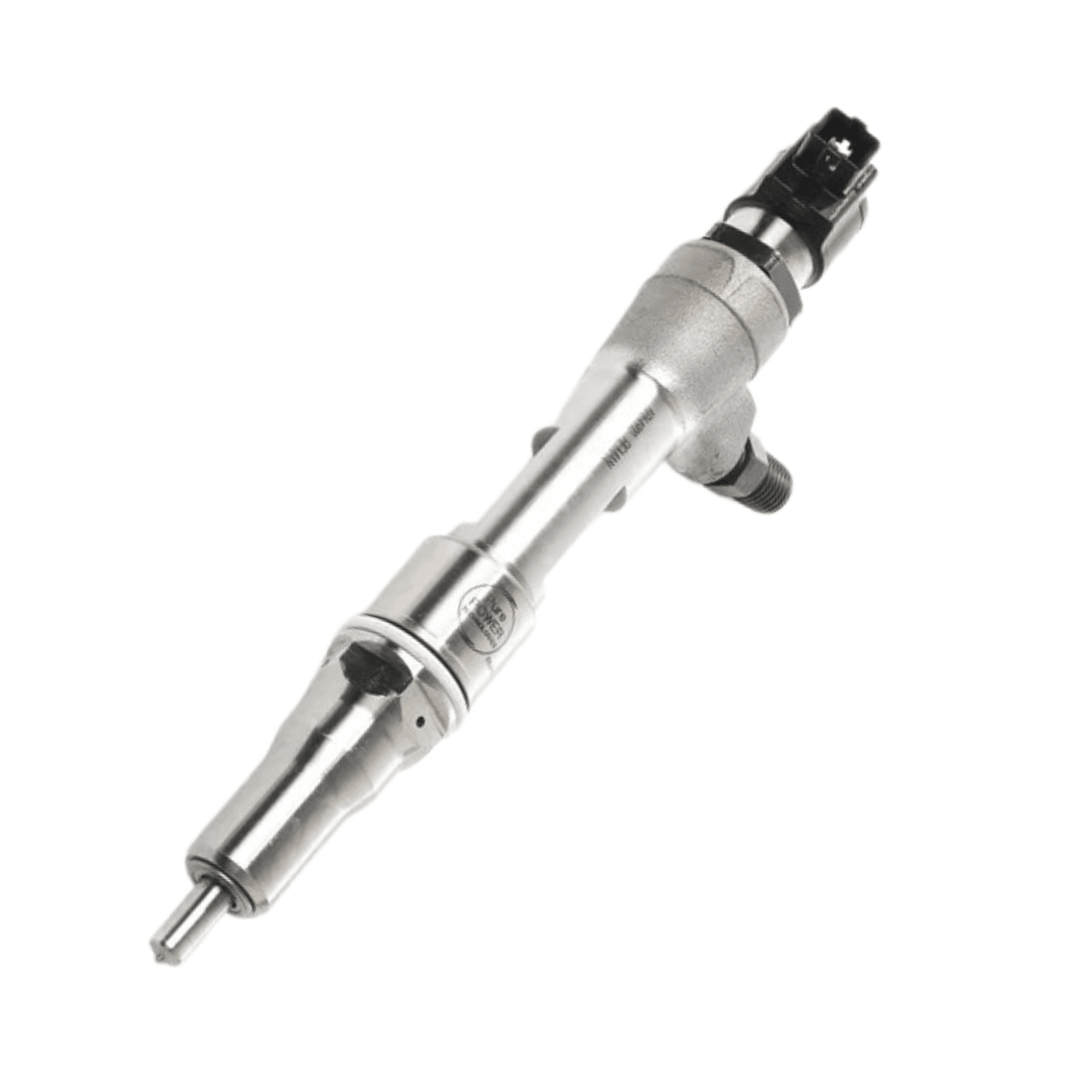 2008-2010 Powerstroke 6.4L Common Rail Remanufactured Injector - Siemens