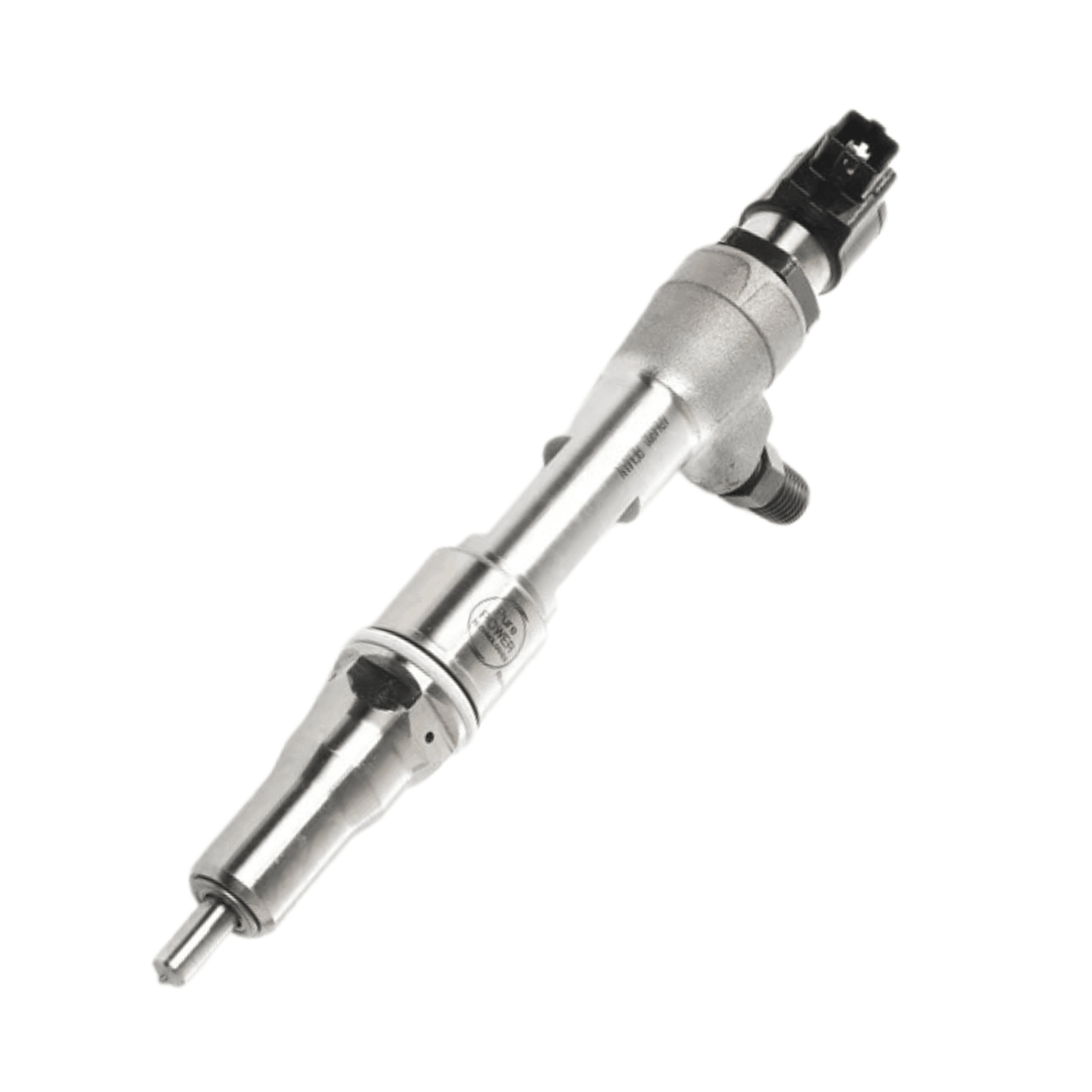 2008-2010 Powerstroke 6.4L Common Rail Remanufactured Injector - Siemens