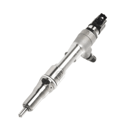 2008-2010 Powerstroke 6.4L Common Rail Remanufactured Injector - Siemens