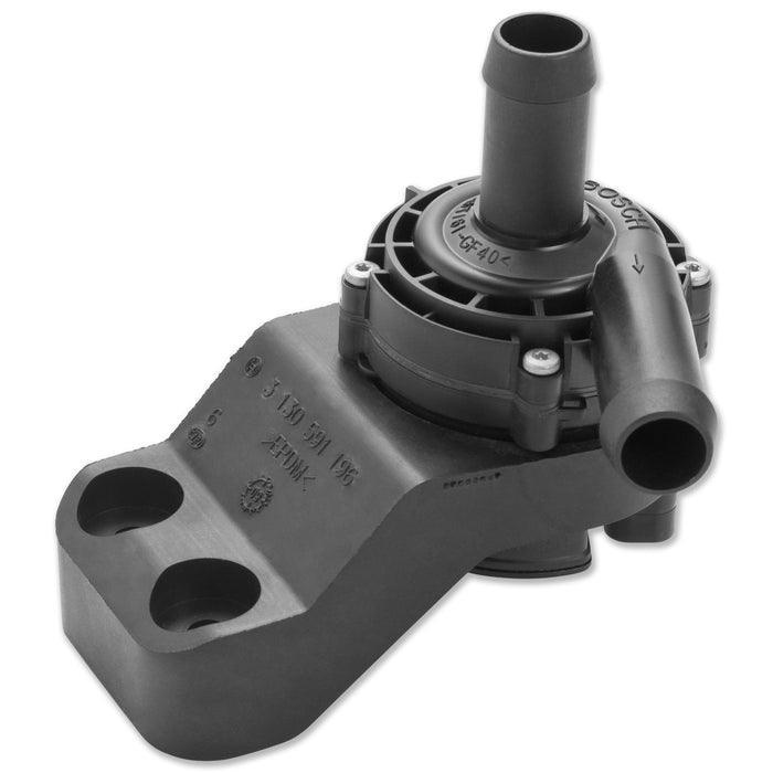 2008-2010 Powerstroke 6.4L Coolant Pump (AP63472) - Alliant Power
