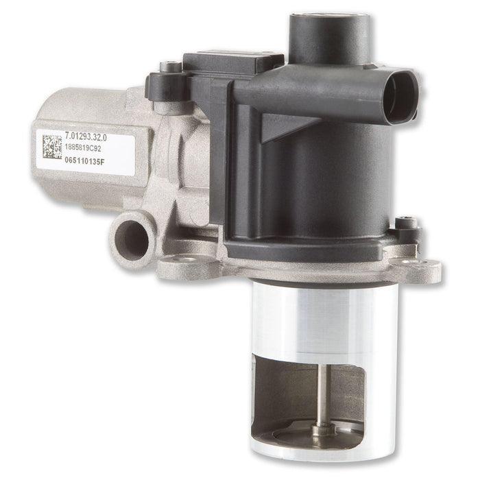 2008-2010 Powerstroke 6.4L EGR Valve (AP63456) - Alliant Power