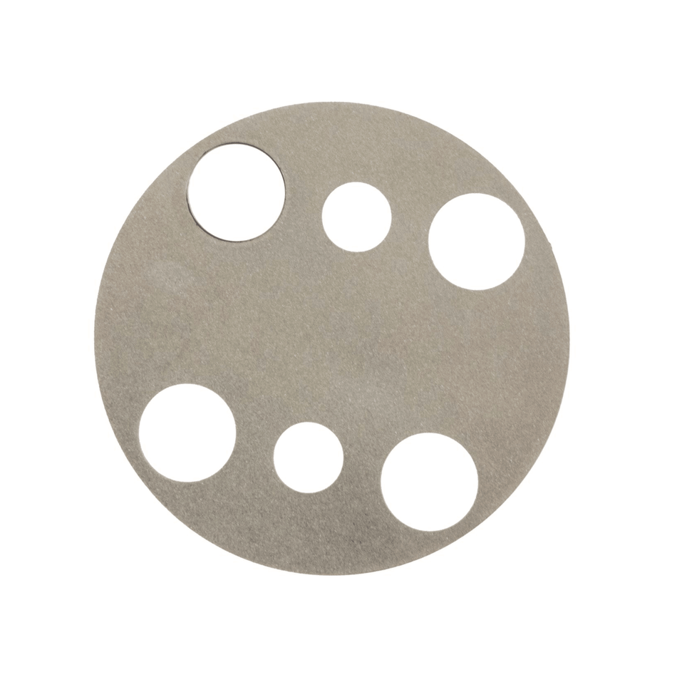 2008-2010 Powerstroke 6.4L Fluidampr Friction Washers (800211-FW01) - Fluidampr