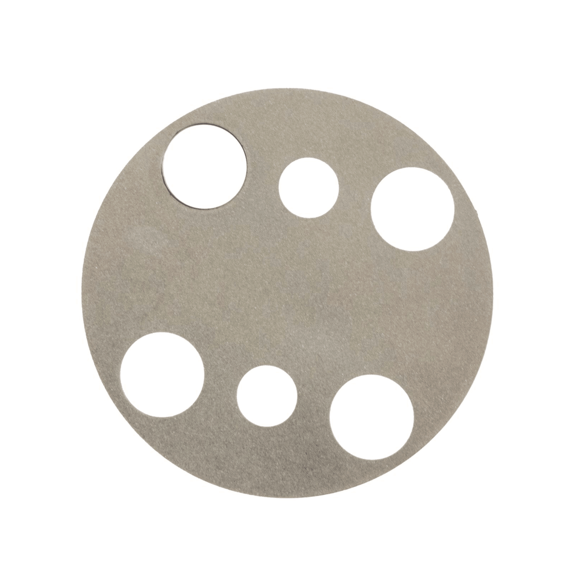 2008-2010 Powerstroke 6.4L Fluidampr Friction Washers (800211-FW01) - Fluidampr