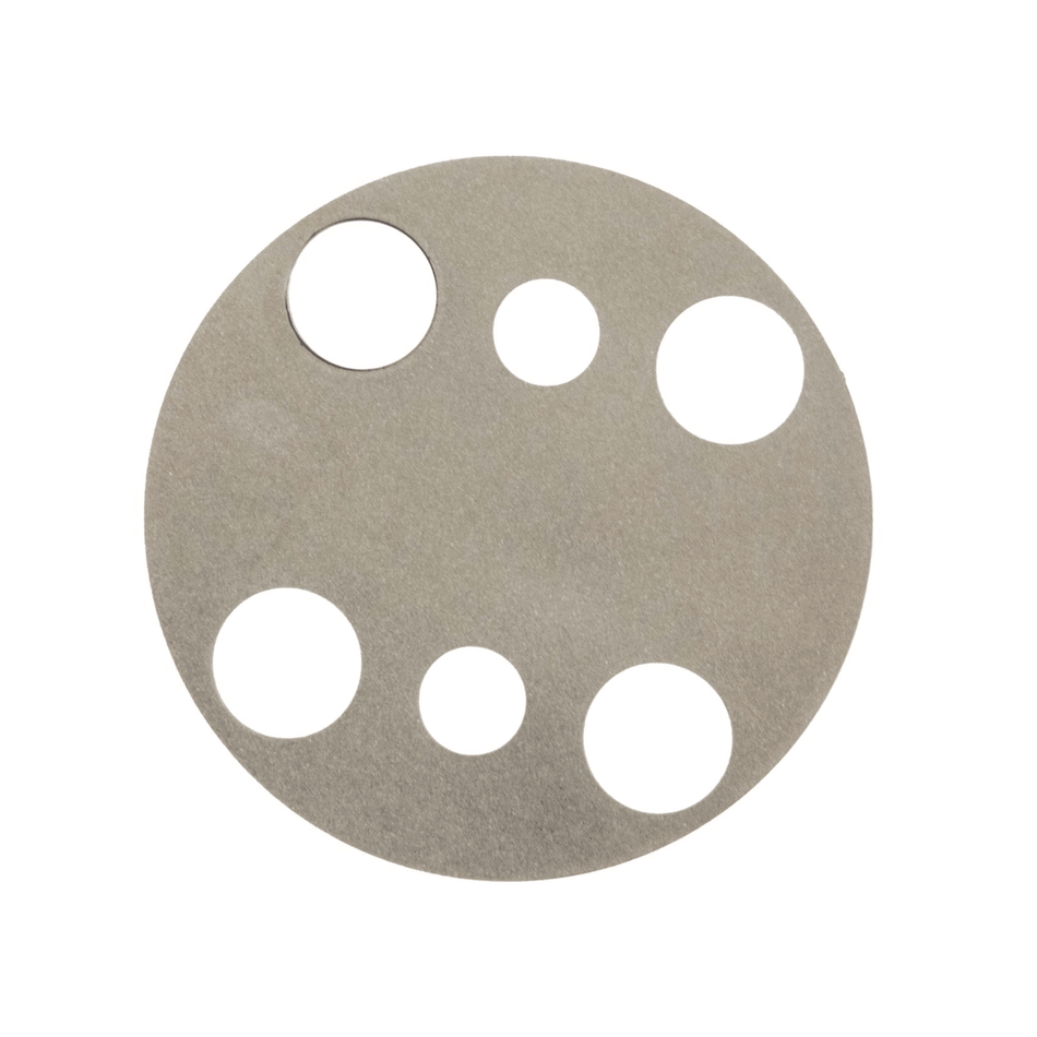 2008-2010 Powerstroke 6.4L Fluidampr Friction Washers (800211-FW01) - Fluidampr