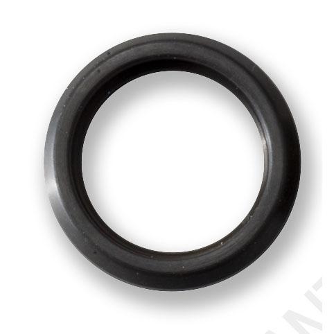 2008-2010 Powerstroke 6.4L Injector Test Kit O-Ring (AP0075) - Alliant Power