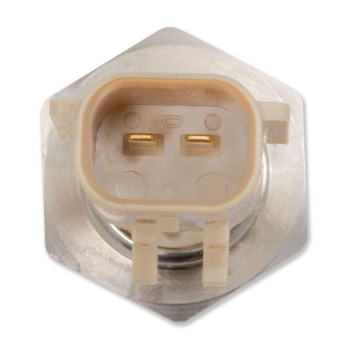 2008-2010 Powerstroke 6.4L Inlet EGR Temperature Sensor (AP63470) - Alliant Power