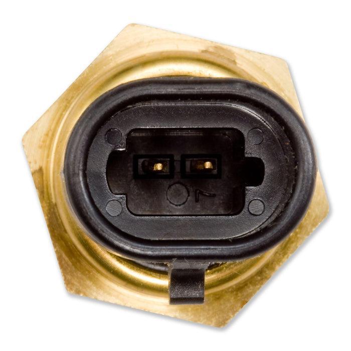 2008-2010 Powerstroke 6.4L Intake Air Temp. Sensor (AP63463) - Alliant Power