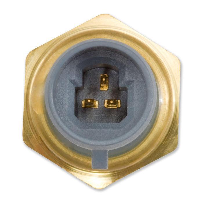 2008-2010 Powerstroke 6.4L MAP Sensor (AP63476) - Alliant Power