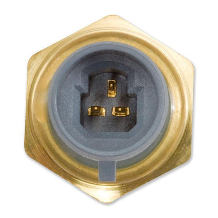 2008-2010 Powerstroke 6.4L MAP Sensor (AP63476) - Alliant Power